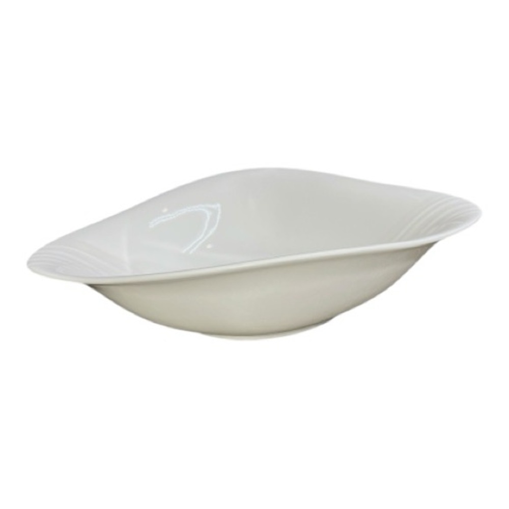 Villeroy & Boch Dune Lines 10” Serving Dish  (multiple available)